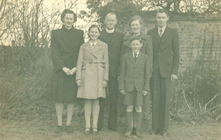 rev_and_mrs_banfield_1935_1936