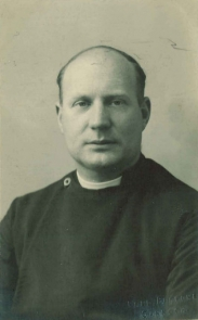 rev_h_jervis_1943_1949
