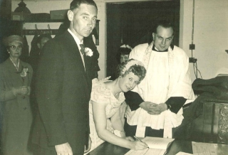 rev_hibbet_1958_1960